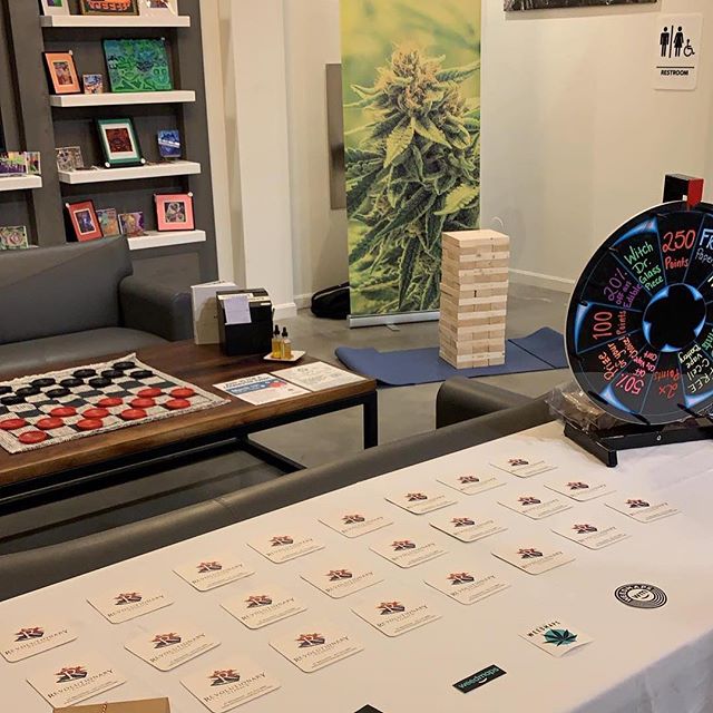 Revolutionary Clinics - Fresh Pond Website