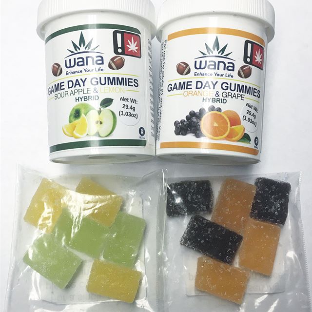 Healing Green Dispensary MMD Website