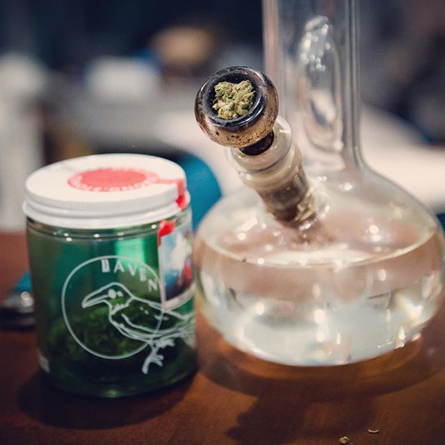 Cinder - Spokane Valley Website