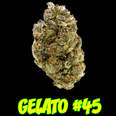 Healthy Greens Delivery Website