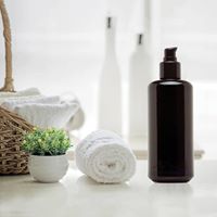 Infinity Jars Website