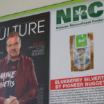 Natures Recreational Center - Tacoma, Washington Website