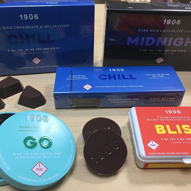 Harvest House Nederland Website