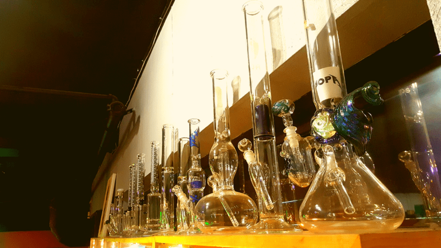 Satori - Fremont Website