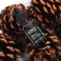 NutraCanna™ Website