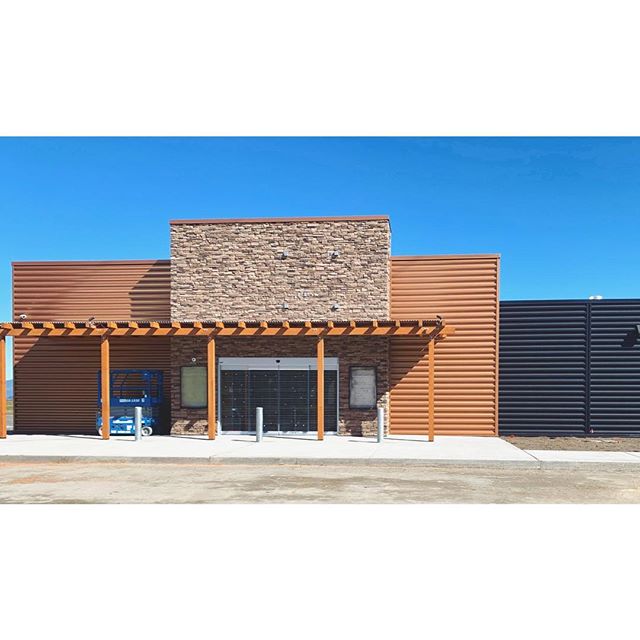 Salish Coast Cannabis Website