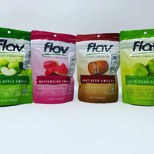 Green Cross Pharma - Rancho Mirage, Palm Springs, Palm Desert Website