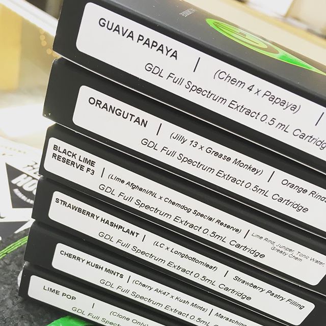 Harvest House Nederland Website