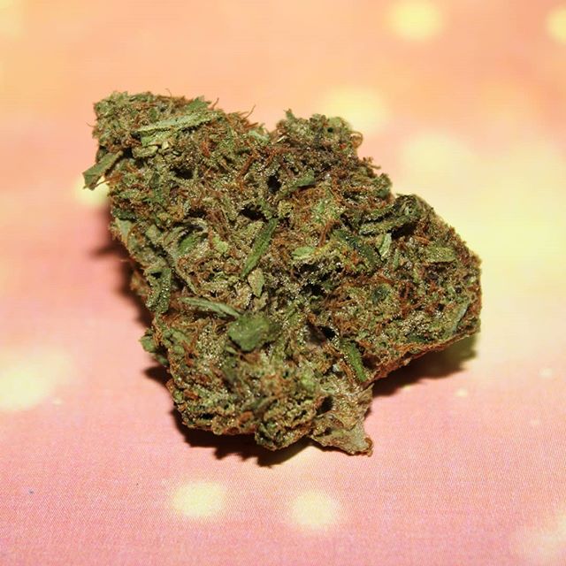 The Agrestic North Website