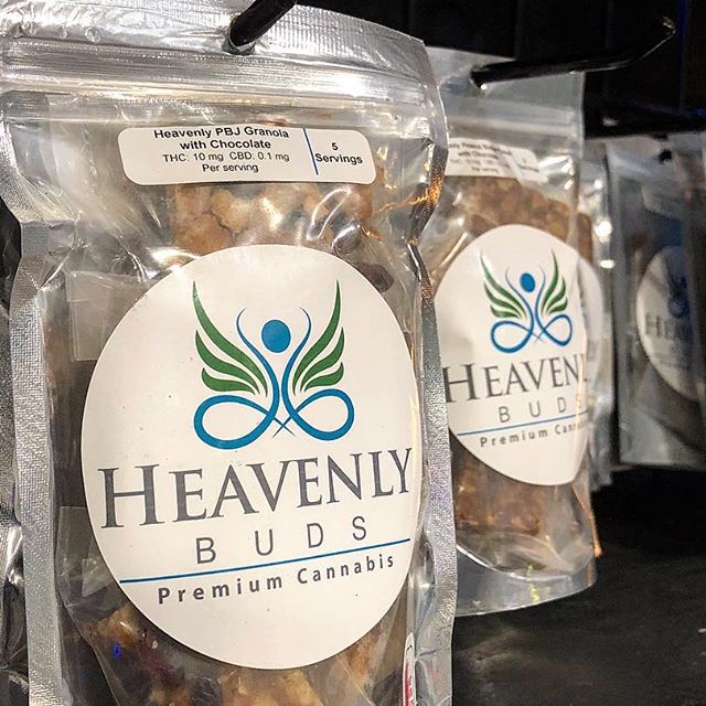 Elite - Lacey Website