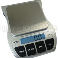 Old Will Knott Scales Website