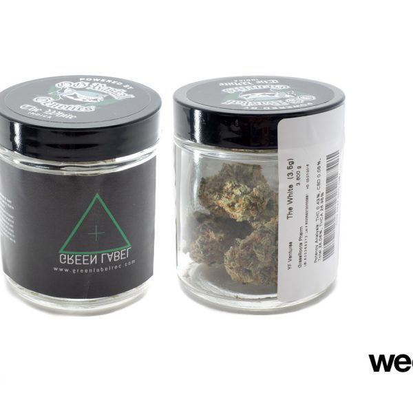 A Greener Today - Lynnwood Website