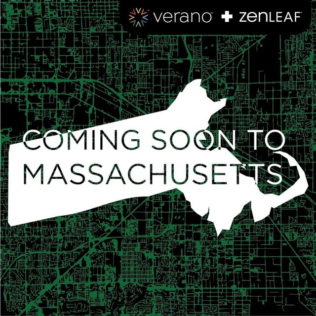 Zen Leaf - Jessup Website