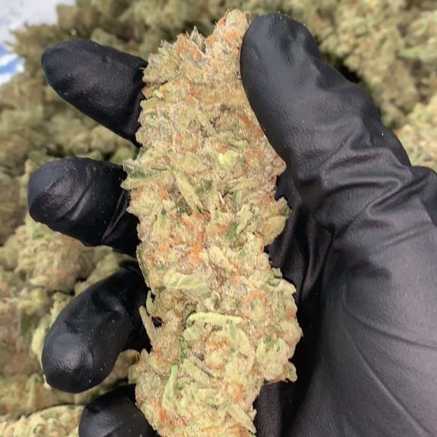 Three Rivers Dispensary Pueblo West Website