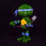 Green Fire Cannabis - Seattle Website