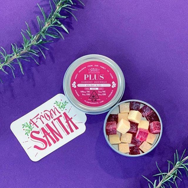 Purple Lotus Patient Center Website