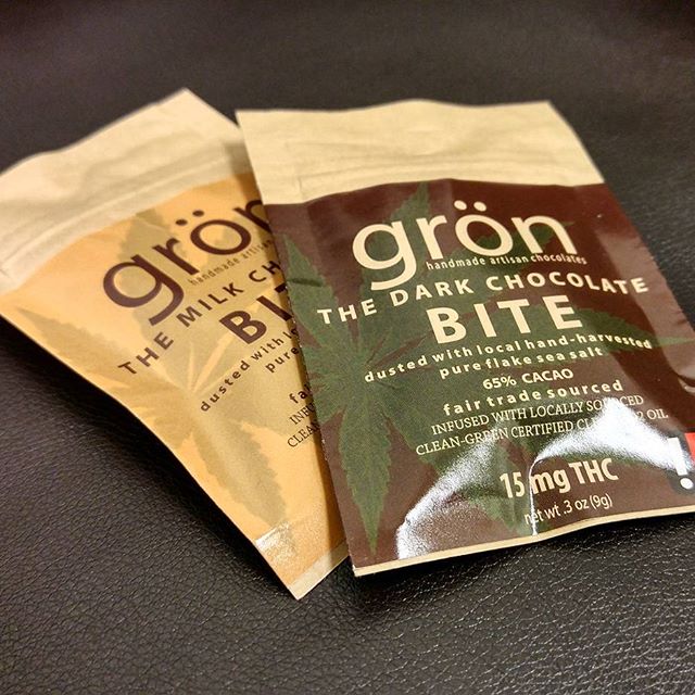 MediGreen Collectives Website