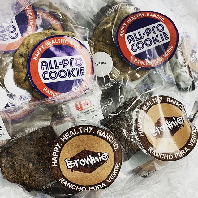 The Releaf Clinic Website