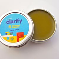 Functional Remedies Website