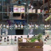 Empathy Collection Website