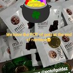 Nature's Medicines - Phoenix Website