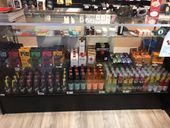 Starbuds - Kirkland Website