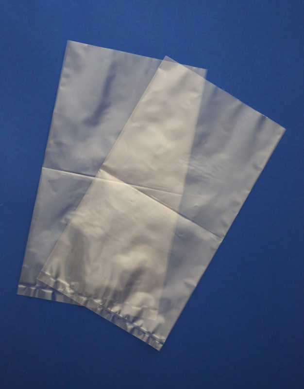 KNF FLEXPAK Corporation Website