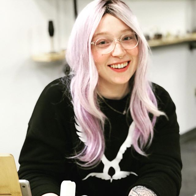 GOOD AK Cannabis Website