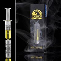 Ruby’s Green Garden (RGG LLC) Website