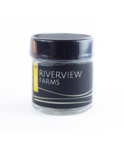 Riverview Farms Website