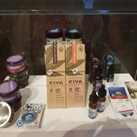 Fiddlers Greens Website