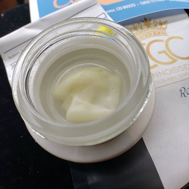 CannaBotica - Recreational Website