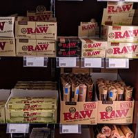 Big Green Tomato Website