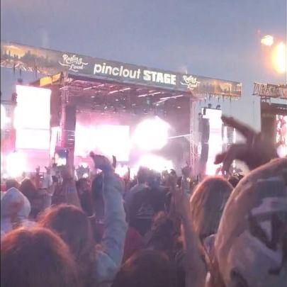 Elite - Lacey Website