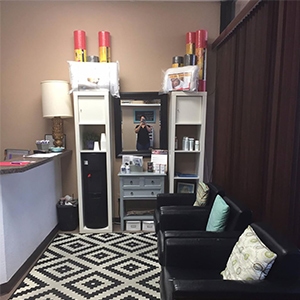 Medical Marijuana Card Certification Center - Maricopa Website