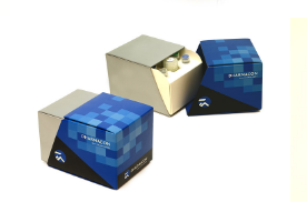 All Packaging Company Website