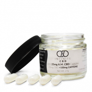 The Glass Cook Website