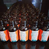 Zion Medicinals Website