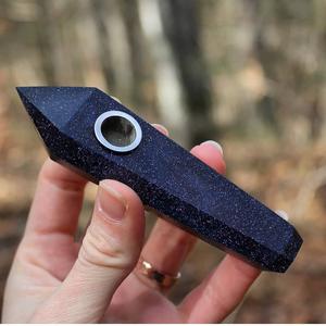 Cosmic Artillery Website