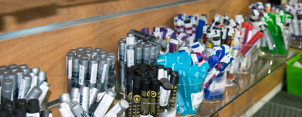 Natures Recreational Center - Tacoma, Washington Website