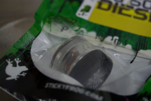 Natures Recreational Center - Tacoma, Washington Website