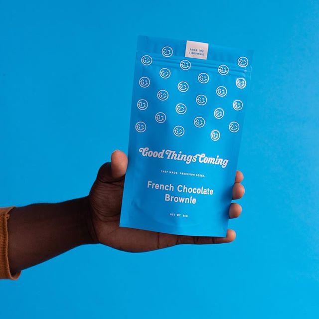 Nirvana Center - Apache Junction Website