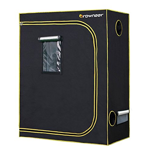 PotFarmersMart.com Website