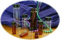 Pilotvials Glass Vials and Plastic Packaging Website