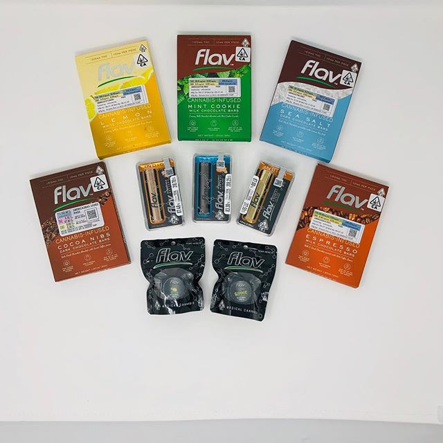 Green Cross Pharma - Rancho Mirage, Palm Springs, Palm Desert Website