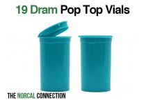 The Nor Cal Connection Website