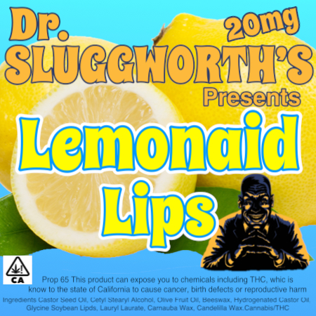 Healthy Greens Delivery Website