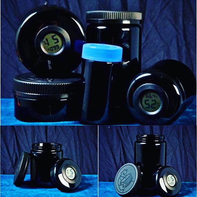 Dab Works, LLC Website