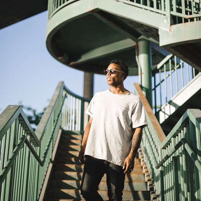 Cannabis City - Seattle Website