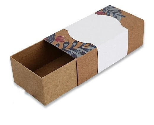 Custom Packaging Pro Website